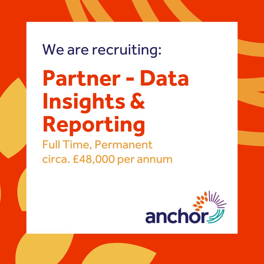 Anchor ad