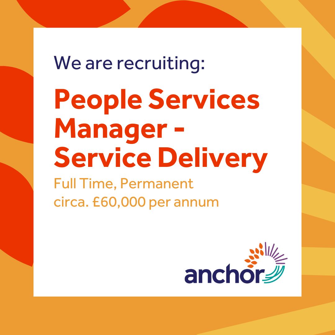 Anchor ad
