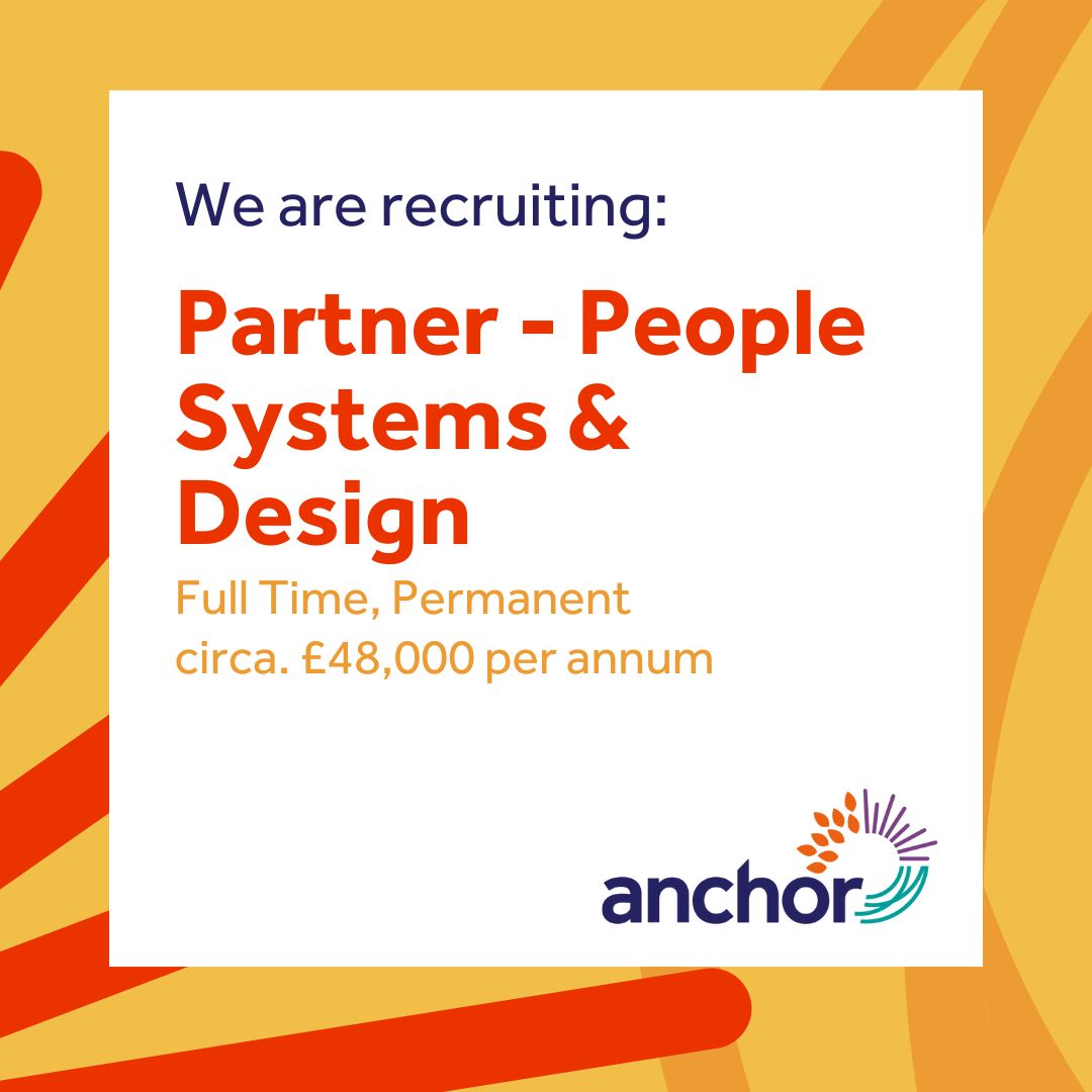 Anchor ad