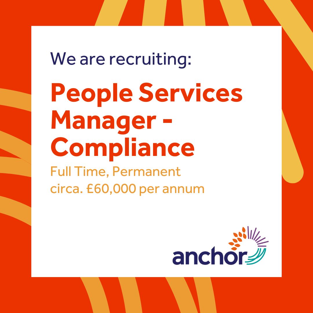 Anchor ad