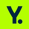 Yettel.Bulgaria ad
