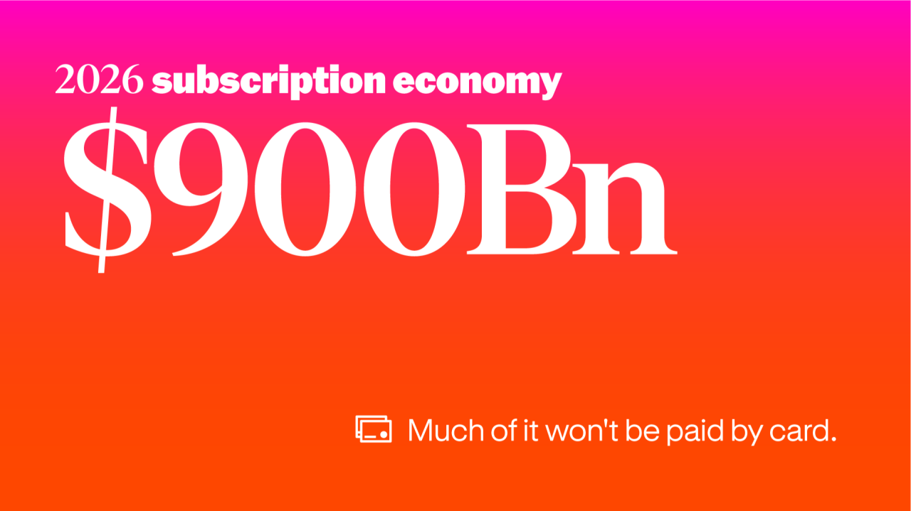 Boku ad