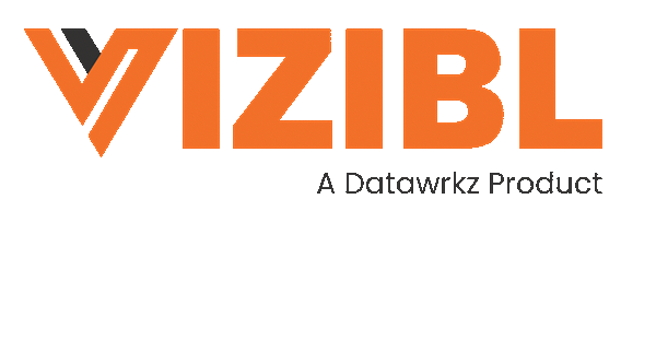datawrkz ad