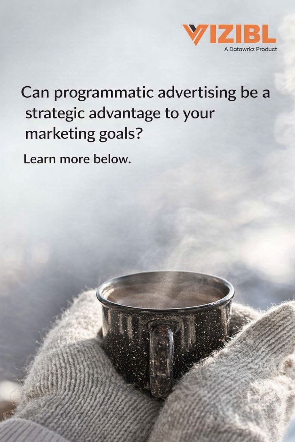 datawrkz ad