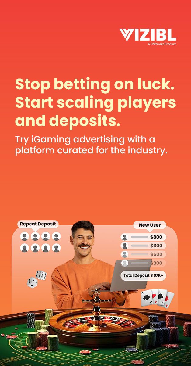 datawrkz ad