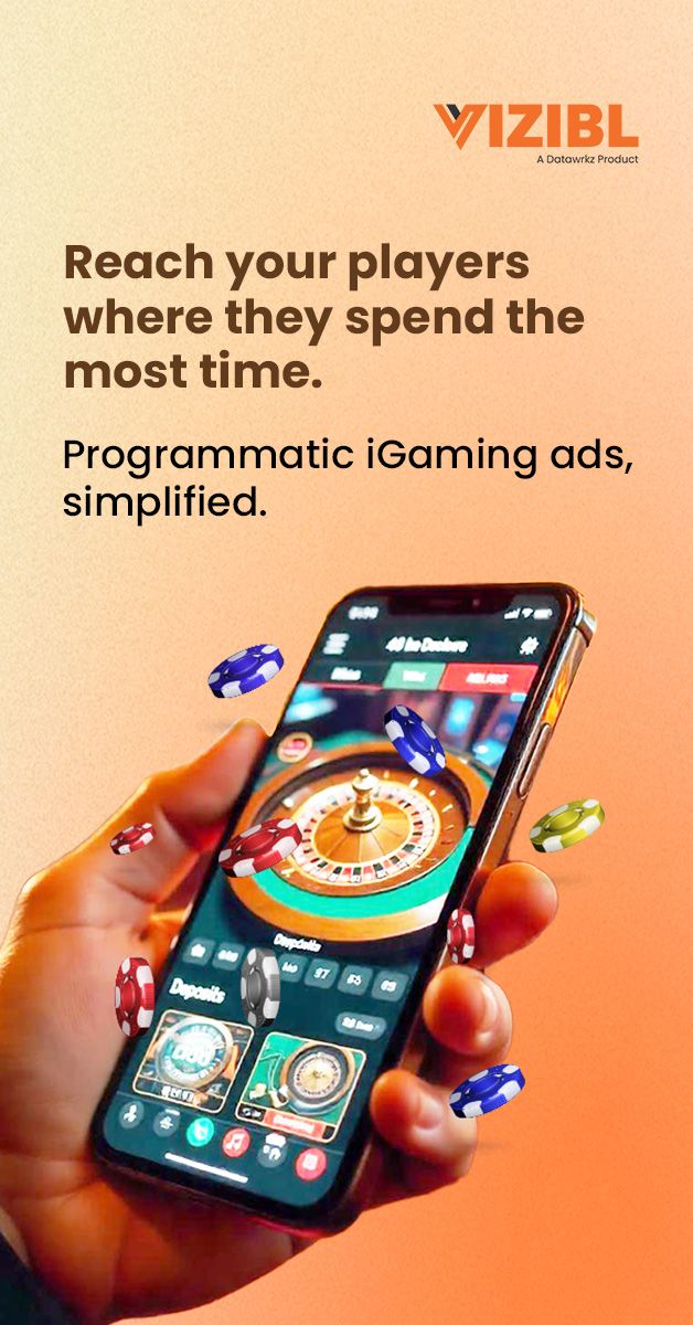datawrkz ad