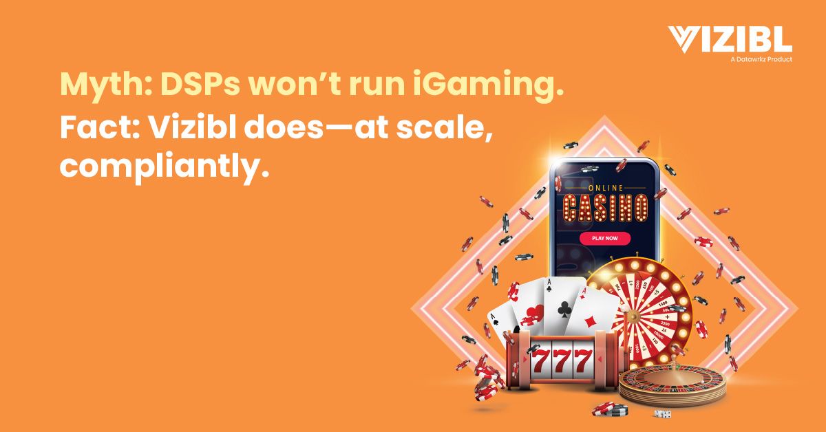 datawrkz ad