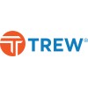 Trew ad