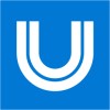 Unison ad