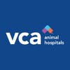 VCA Animal Hospitals ad