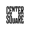 Csquare ad
