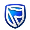Standard Bank Group ad