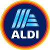 Aldi UK ad