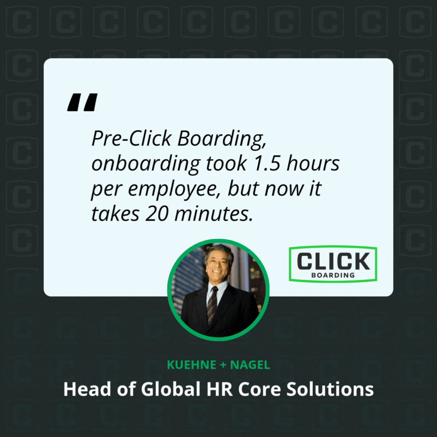 Click Boarding ad