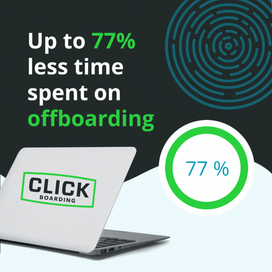 Click Boarding ad