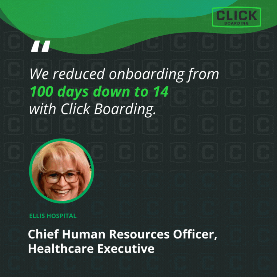 Click Boarding ad