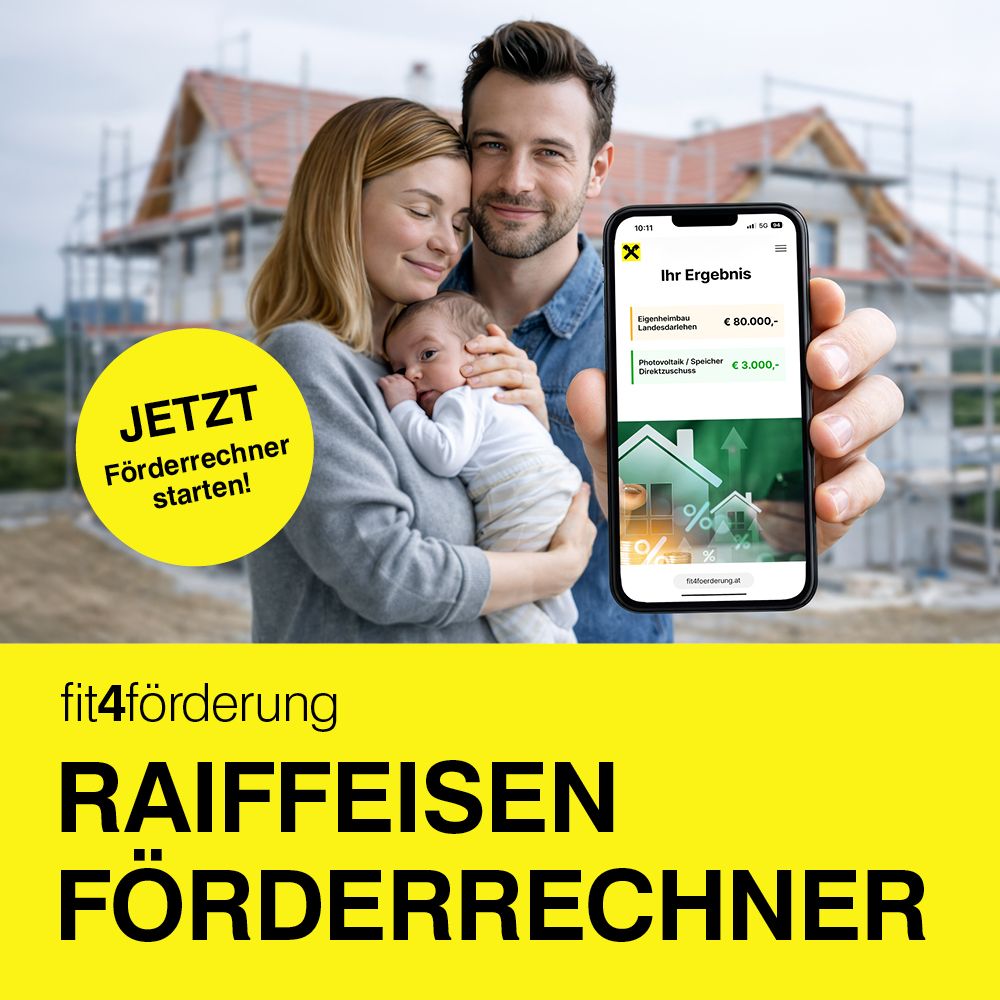 Raiffeisen-Landesbank Steiermark ad