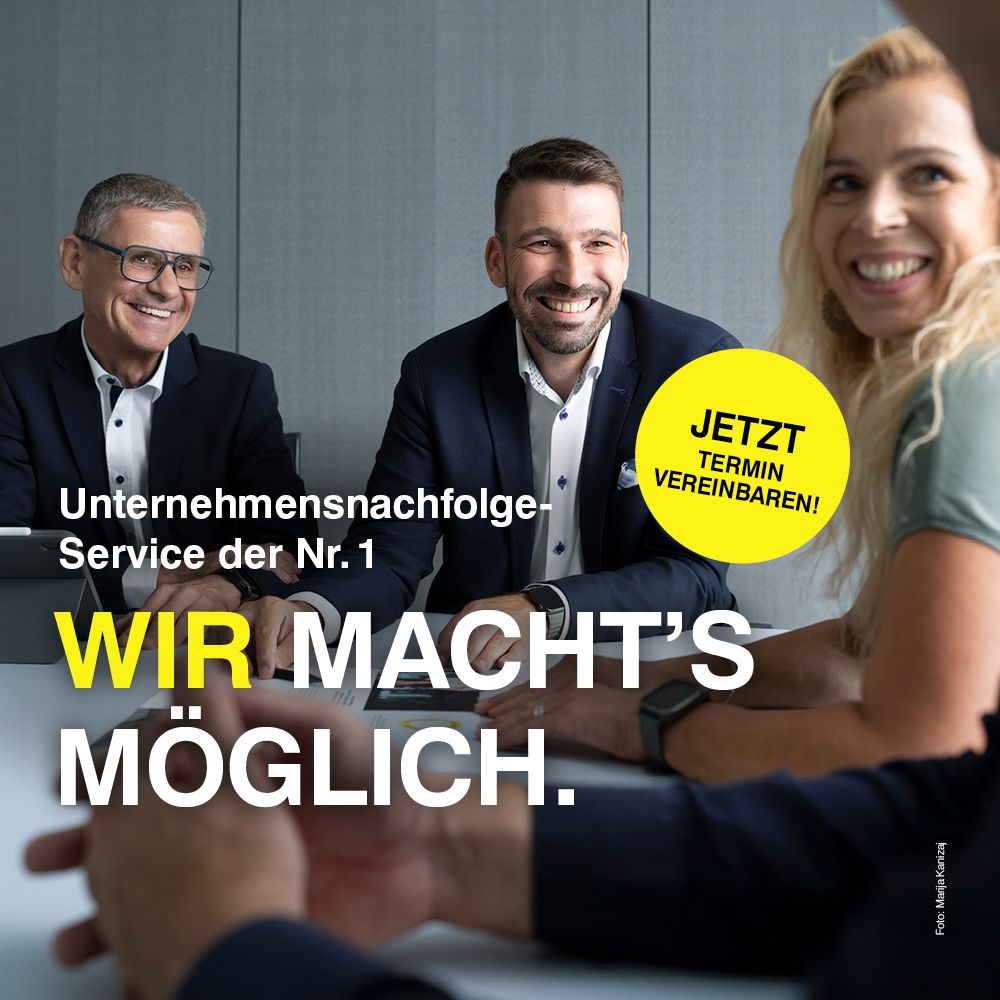 Raiffeisen-Landesbank Steiermark ad