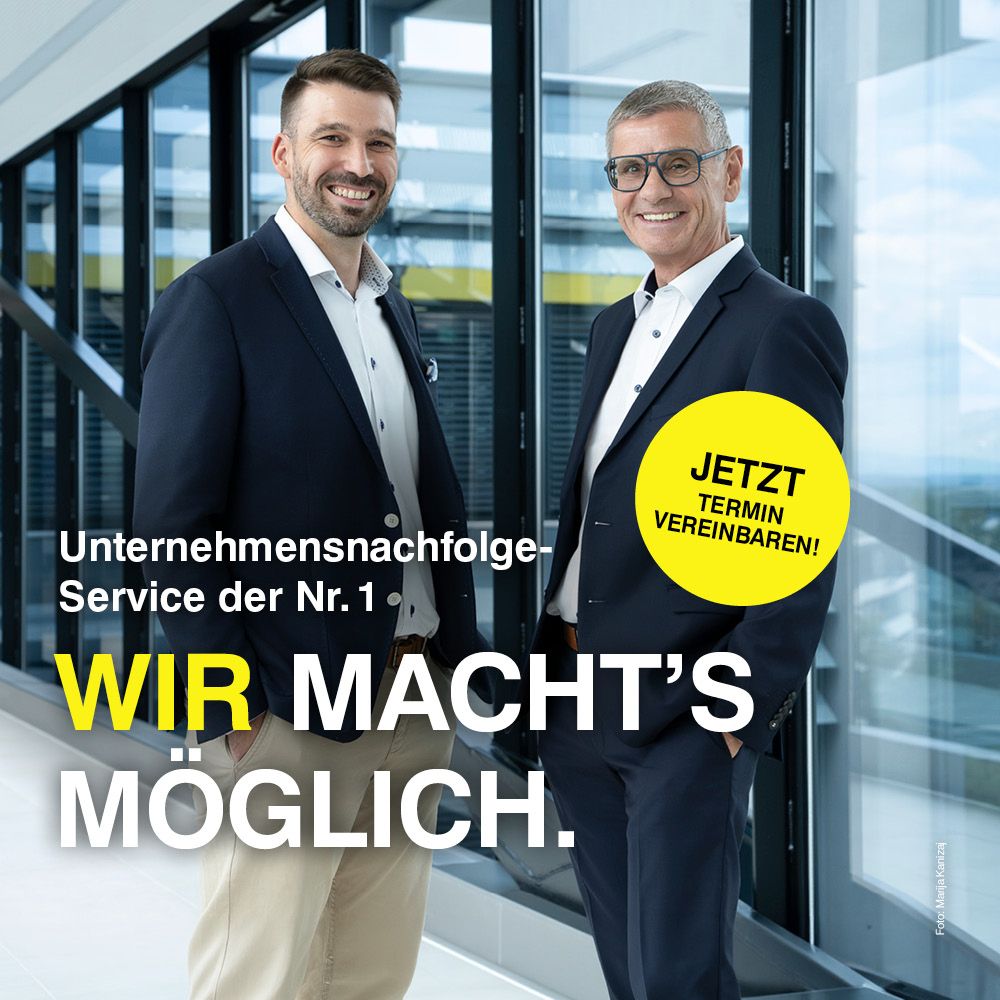 Raiffeisen-Landesbank Steiermark ad