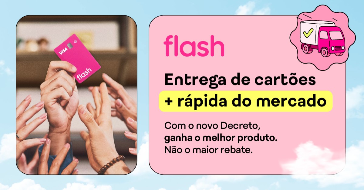 Flash ad