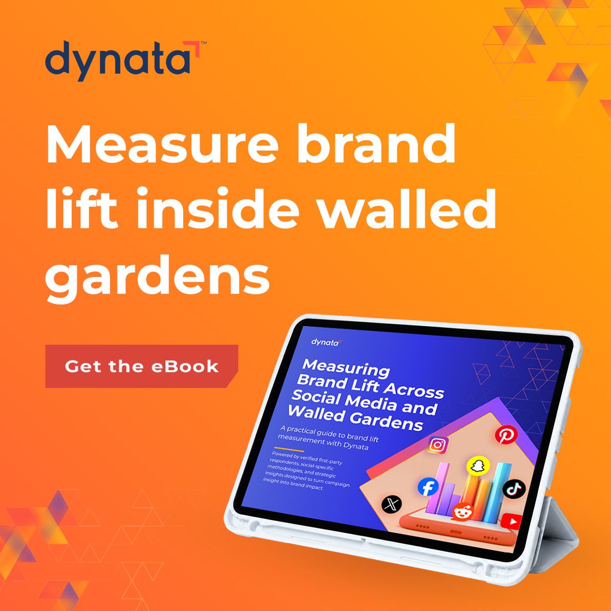 Dynata ad