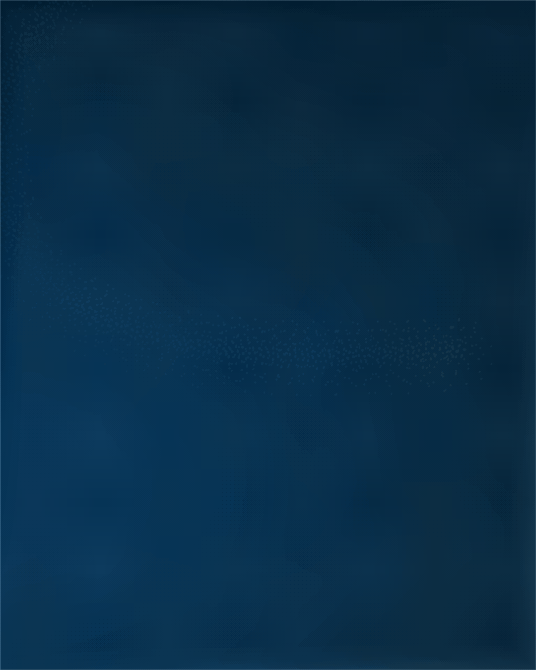 Centiglobe ad