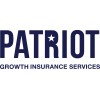 Patriot Growth Insurance Services, LLC ad