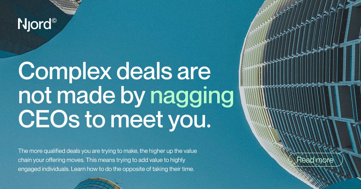 Megadeals ad