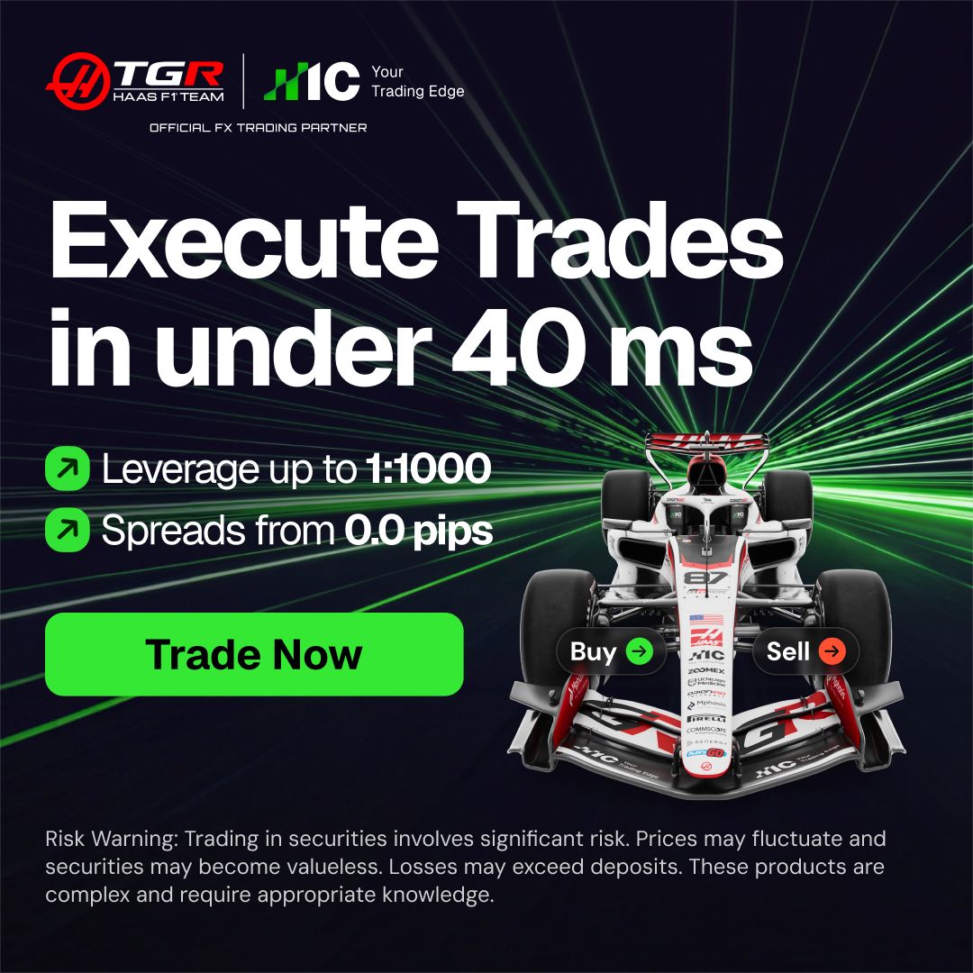IC ad