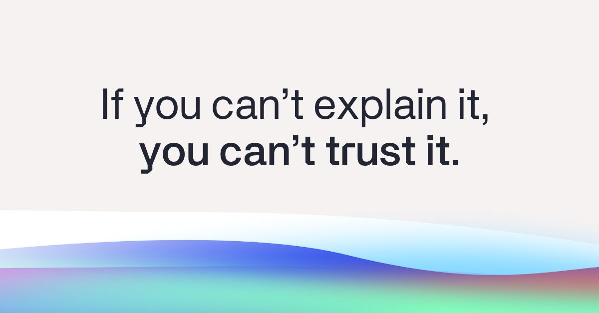 CalypsoAI ad