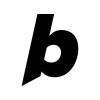 bolt.new ad