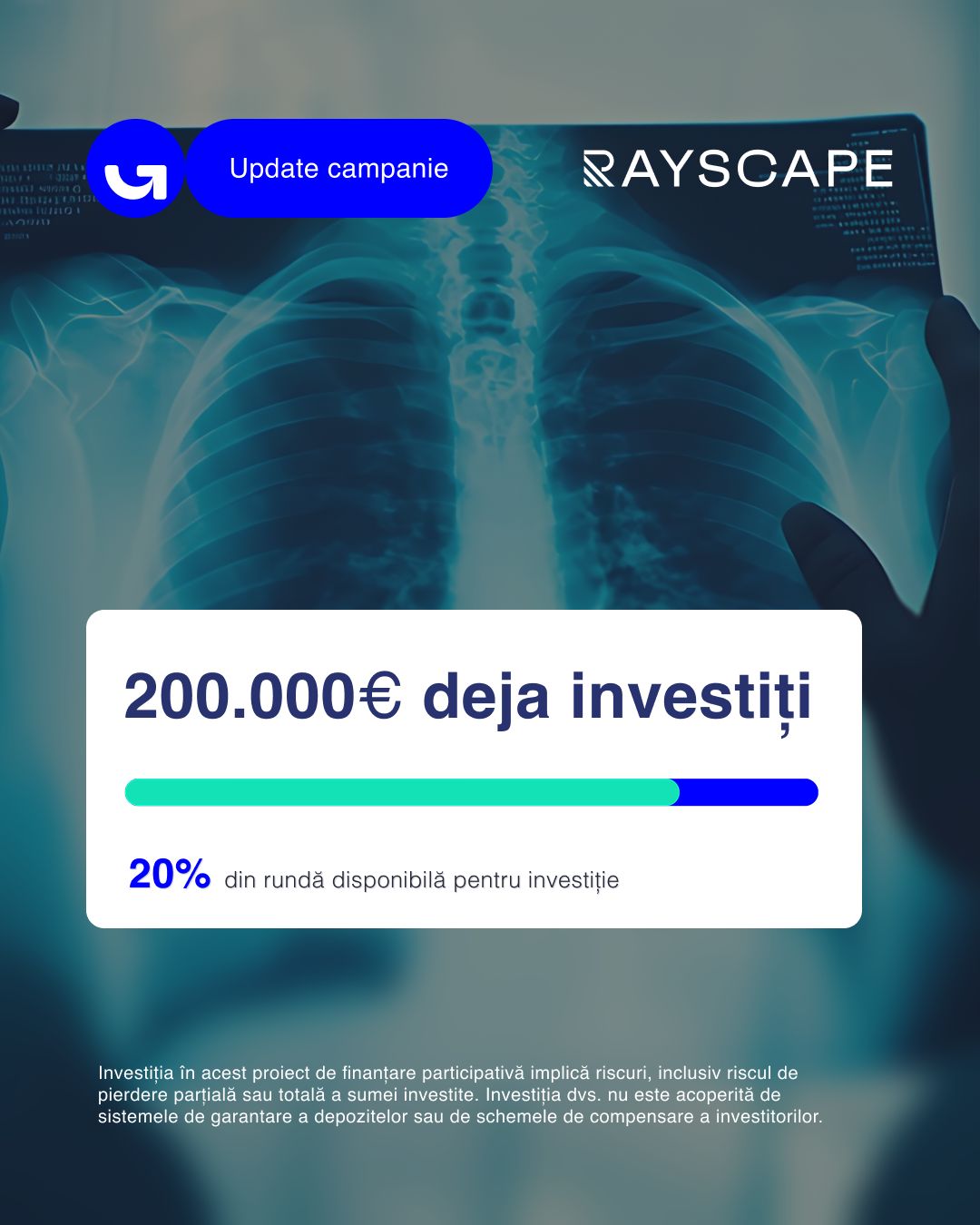 Growceanu ad