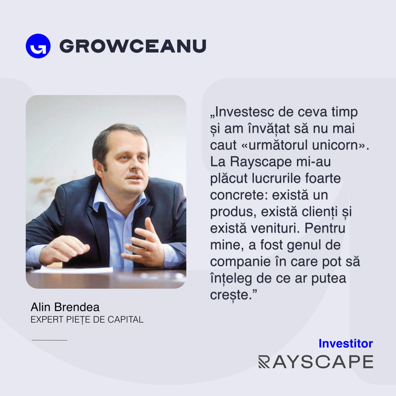 Growceanu ad