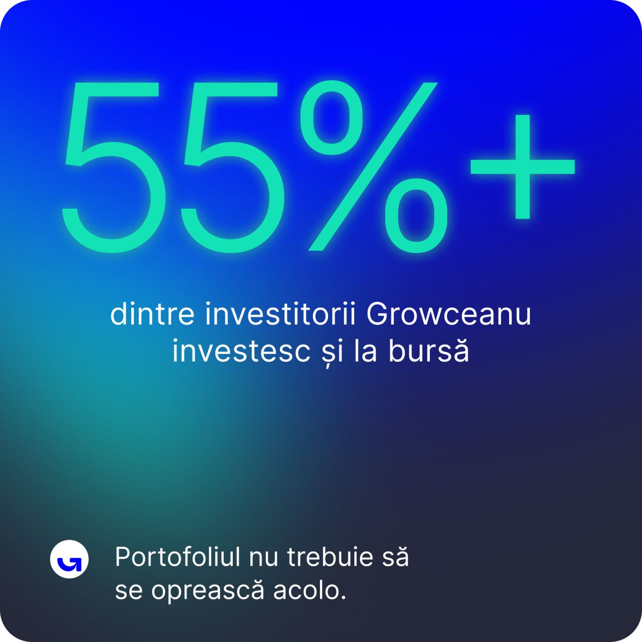Growceanu ad
