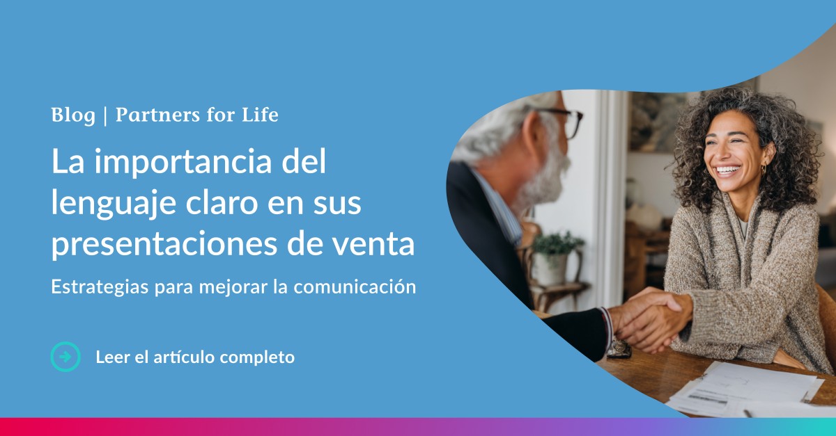 BAC | FINANCIAL SERVICES ad