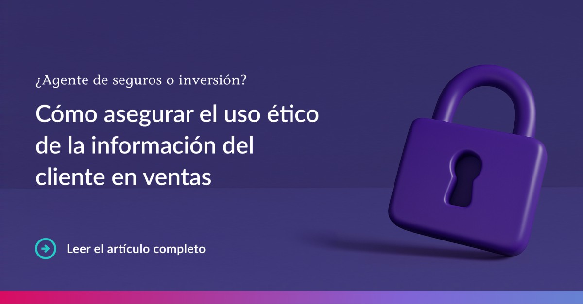 BAC | FINANCIAL SERVICES ad