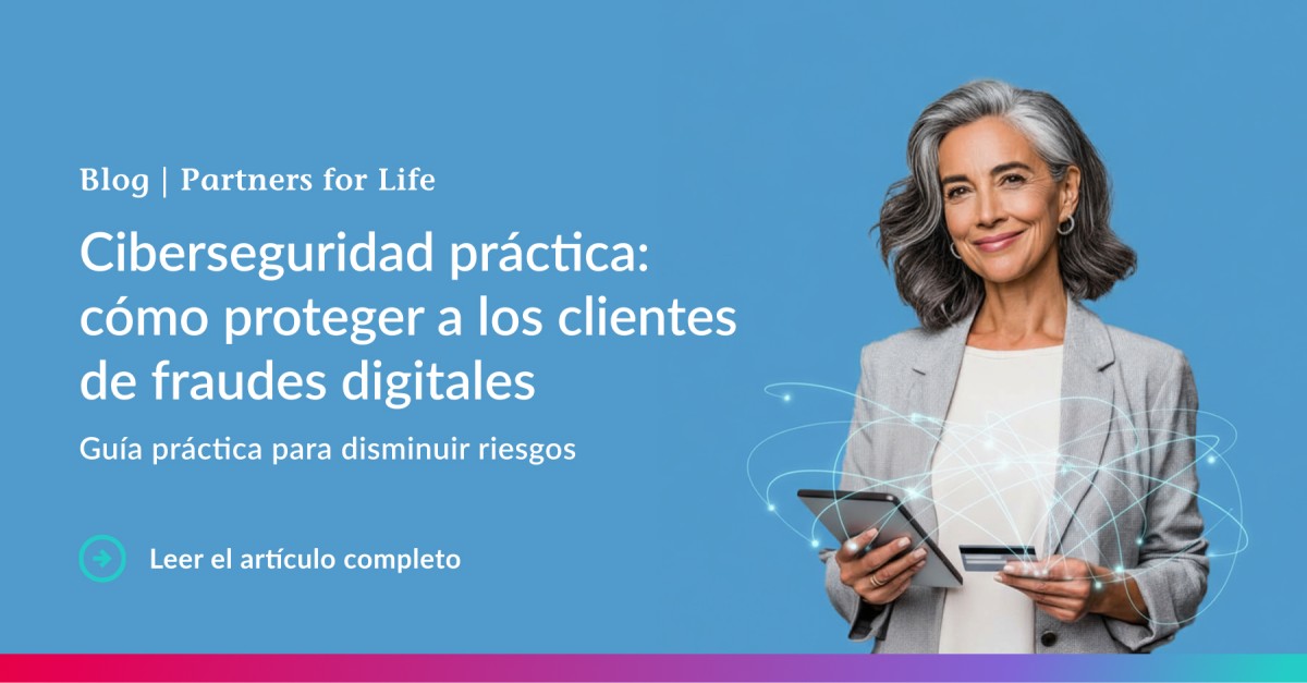 BAC | FINANCIAL SERVICES ad