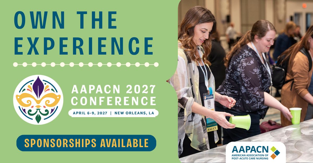 AAPACN ad