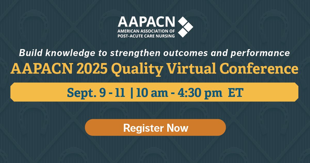 AAPACN ad