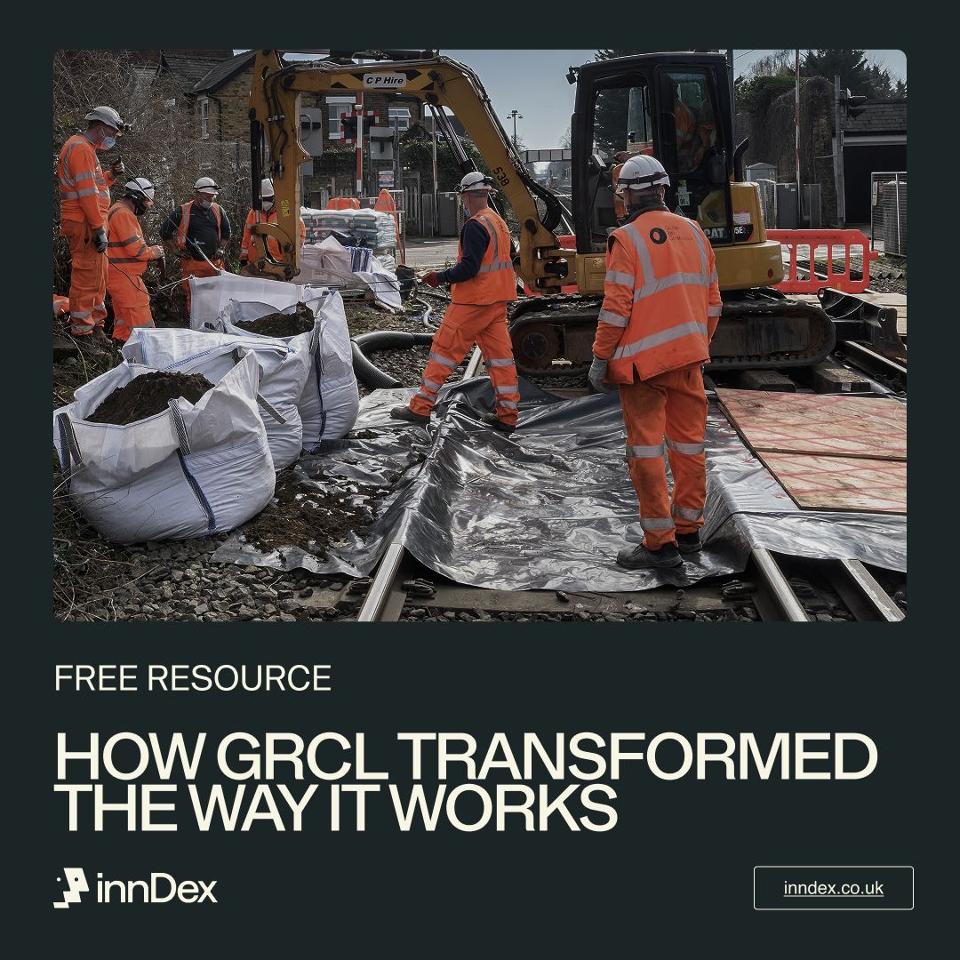 innDex ad