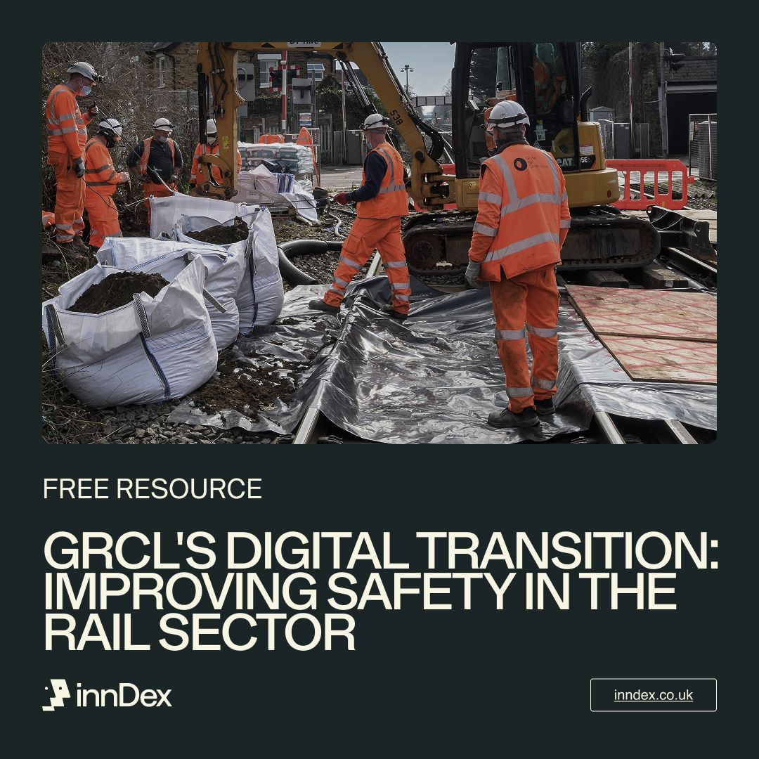 innDex ad