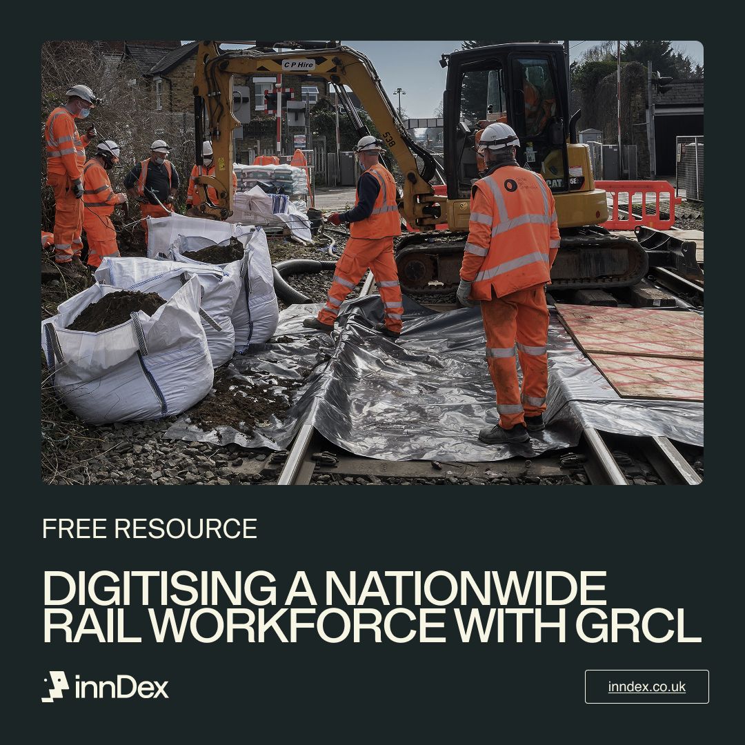 innDex ad