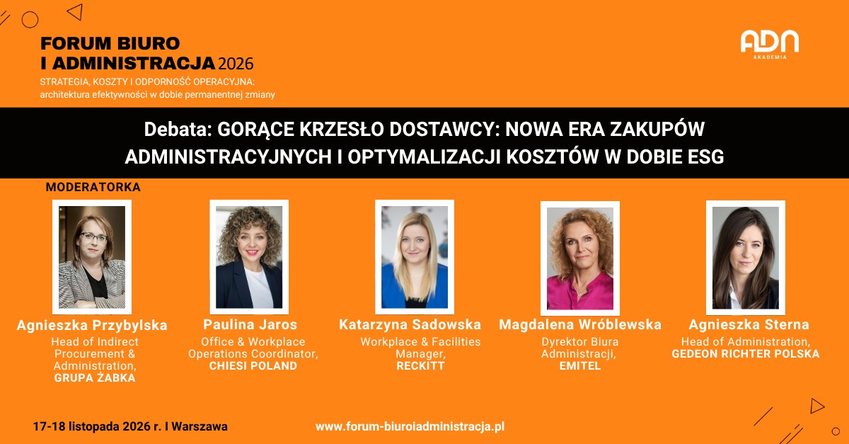 ADN Akademia ad