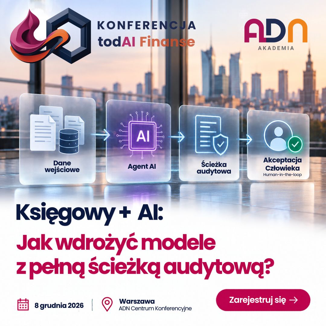 ADN Akademia ad