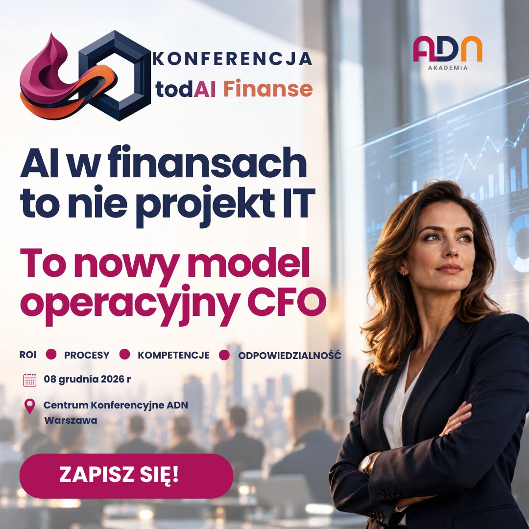 ADN Akademia ad