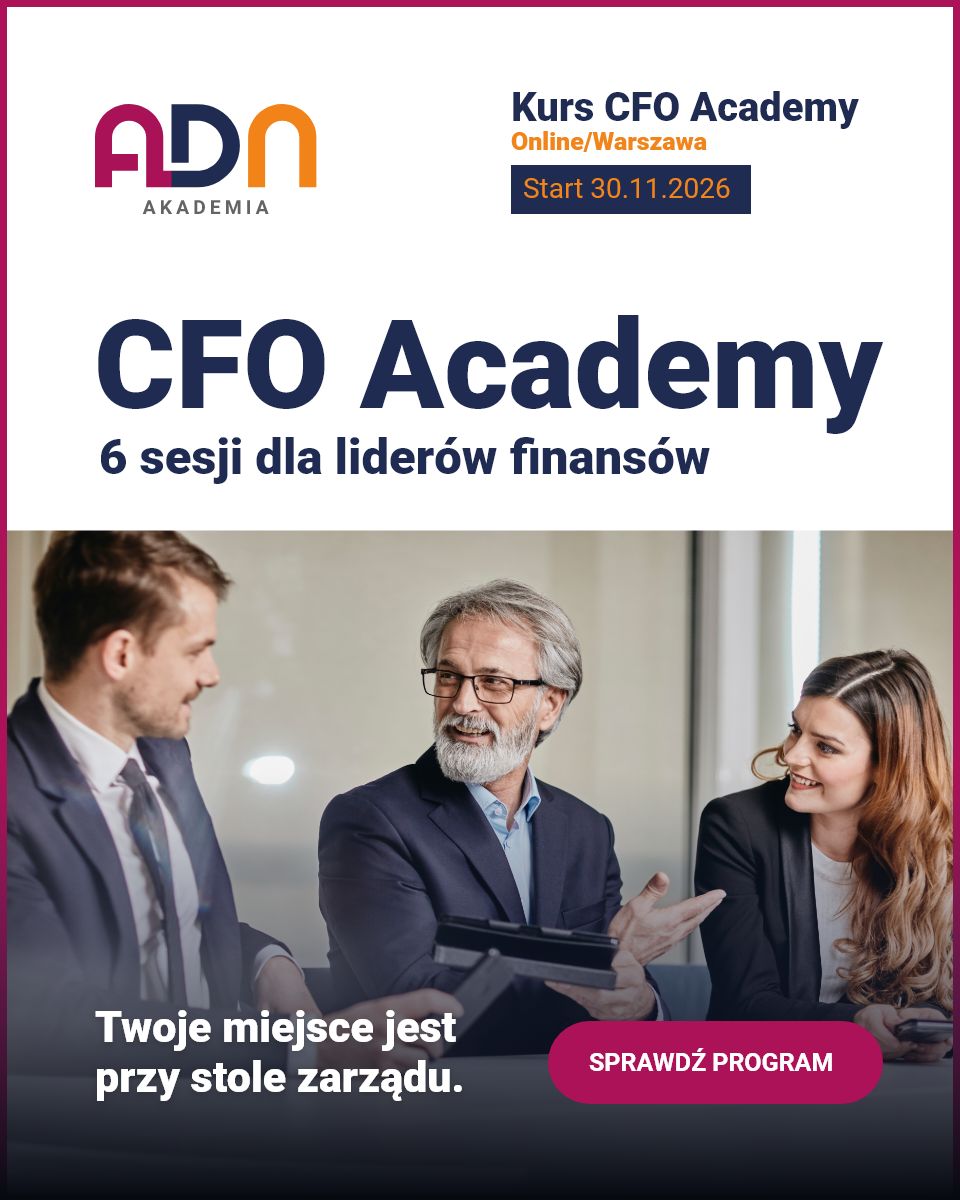 ADN Akademia ad