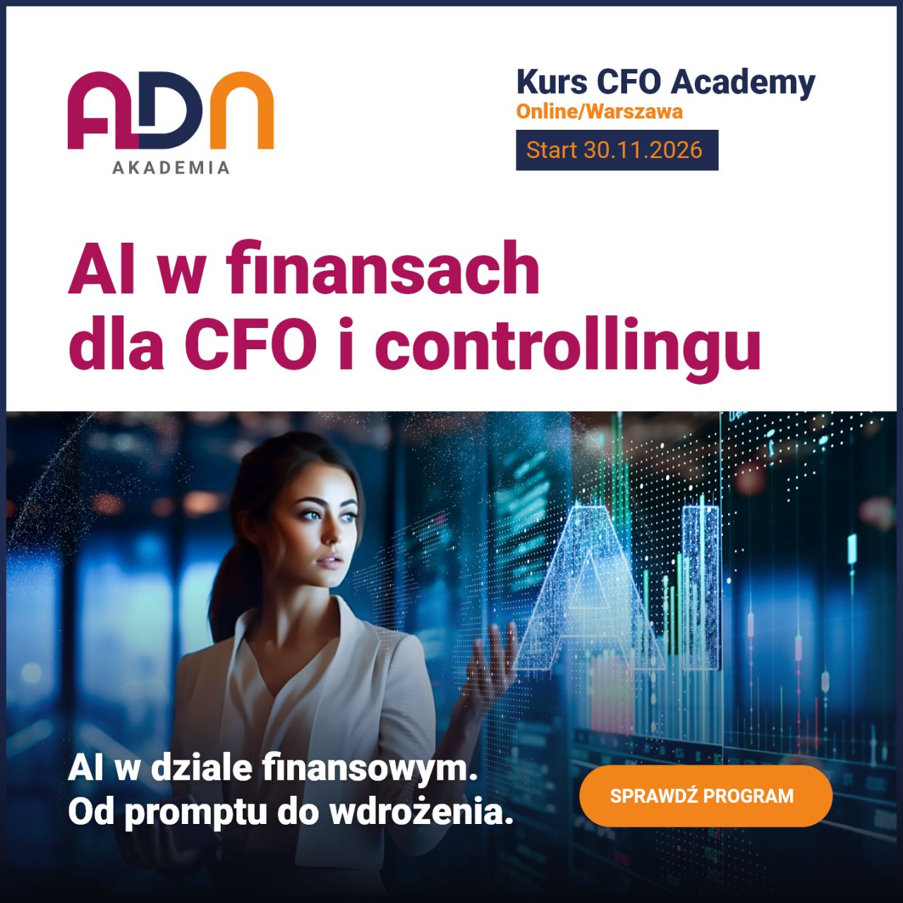 ADN Akademia ad