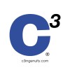 C³ Corporation ad