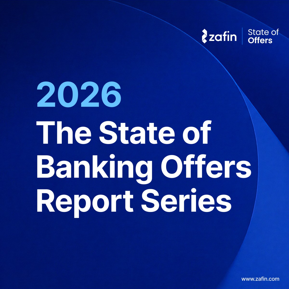 Zafin ad