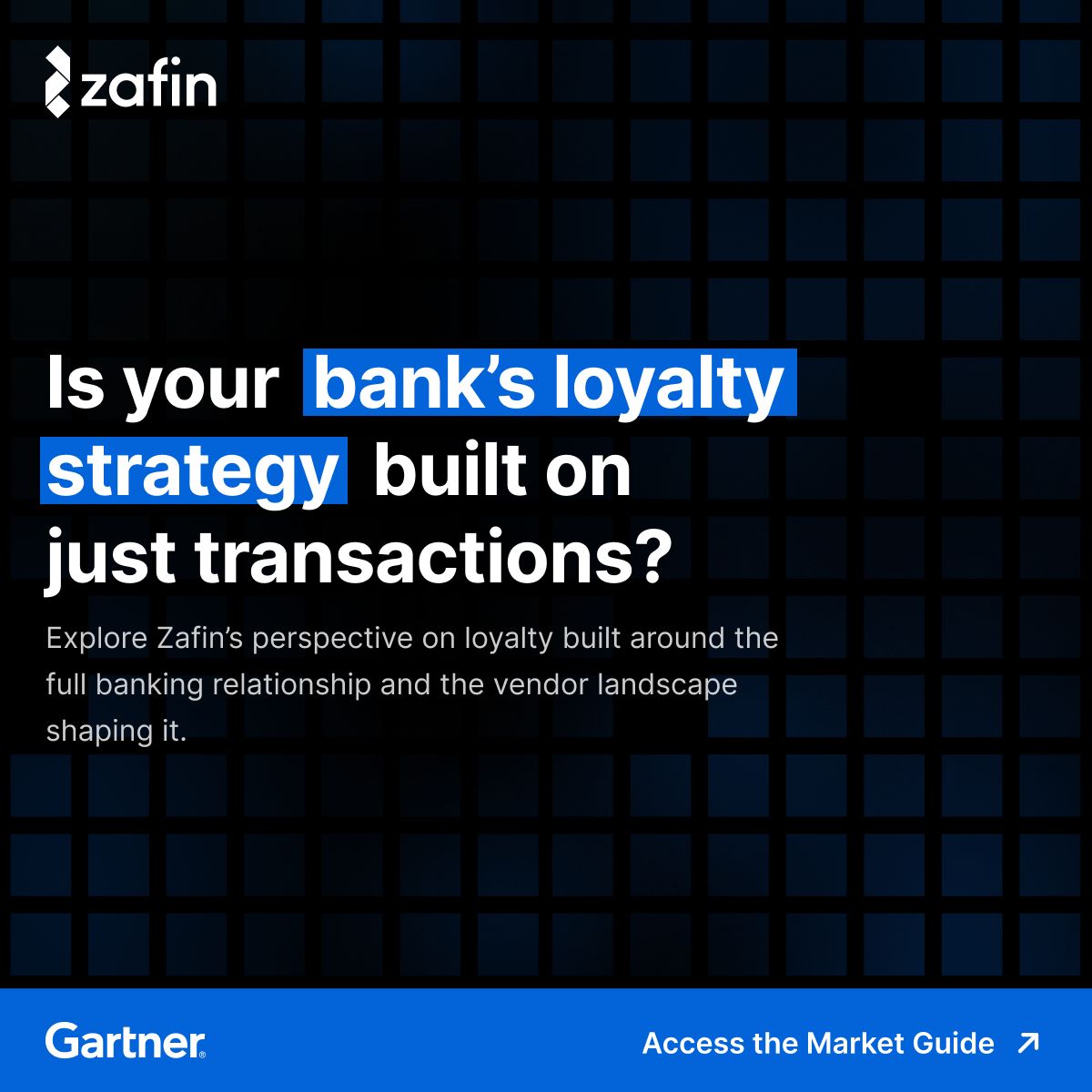 Zafin ad